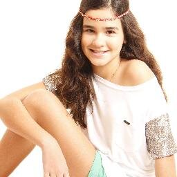 ★ MODELO da @PequenoGenioEM ♥ @blendabitt