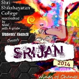 Srijan_14's profile picture. contact@srijan14.com