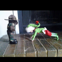 Larry Milan - @larrymilan42 - Twitter