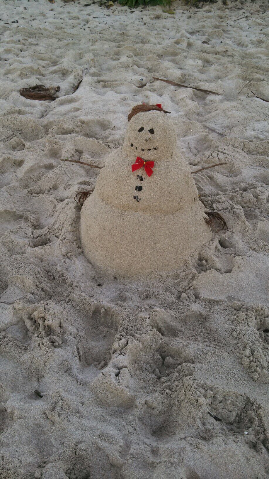 FranklinWatkin2's profile picture. 