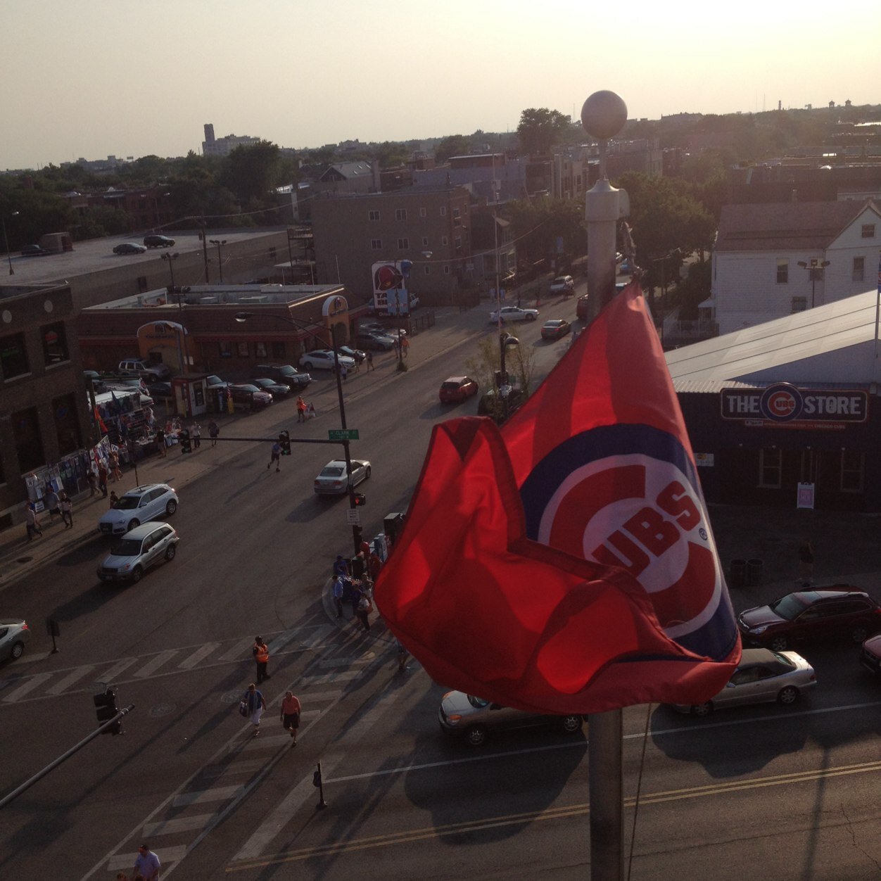 spensyrd's profile picture. 