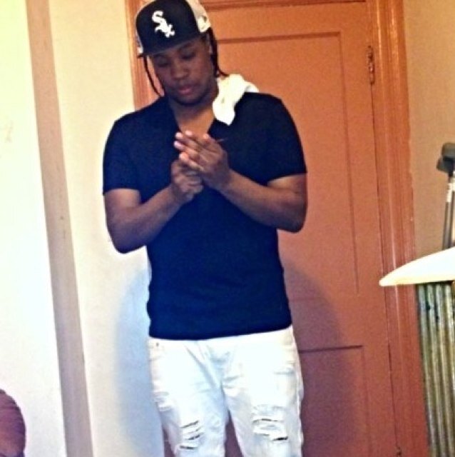 Surfer2Tymez's profile picture. #J.U.I.C.E.LYFE WE ALL WE GOT #TEaMGRiPPiT #FREEALLMYREALNIGGAS