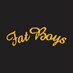 Fat Boys (@fatboysmy) Twitter profile photo