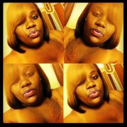 dollfacetoy's profile picture. Latoya a.k.a Toya nothin more nothin less :-)