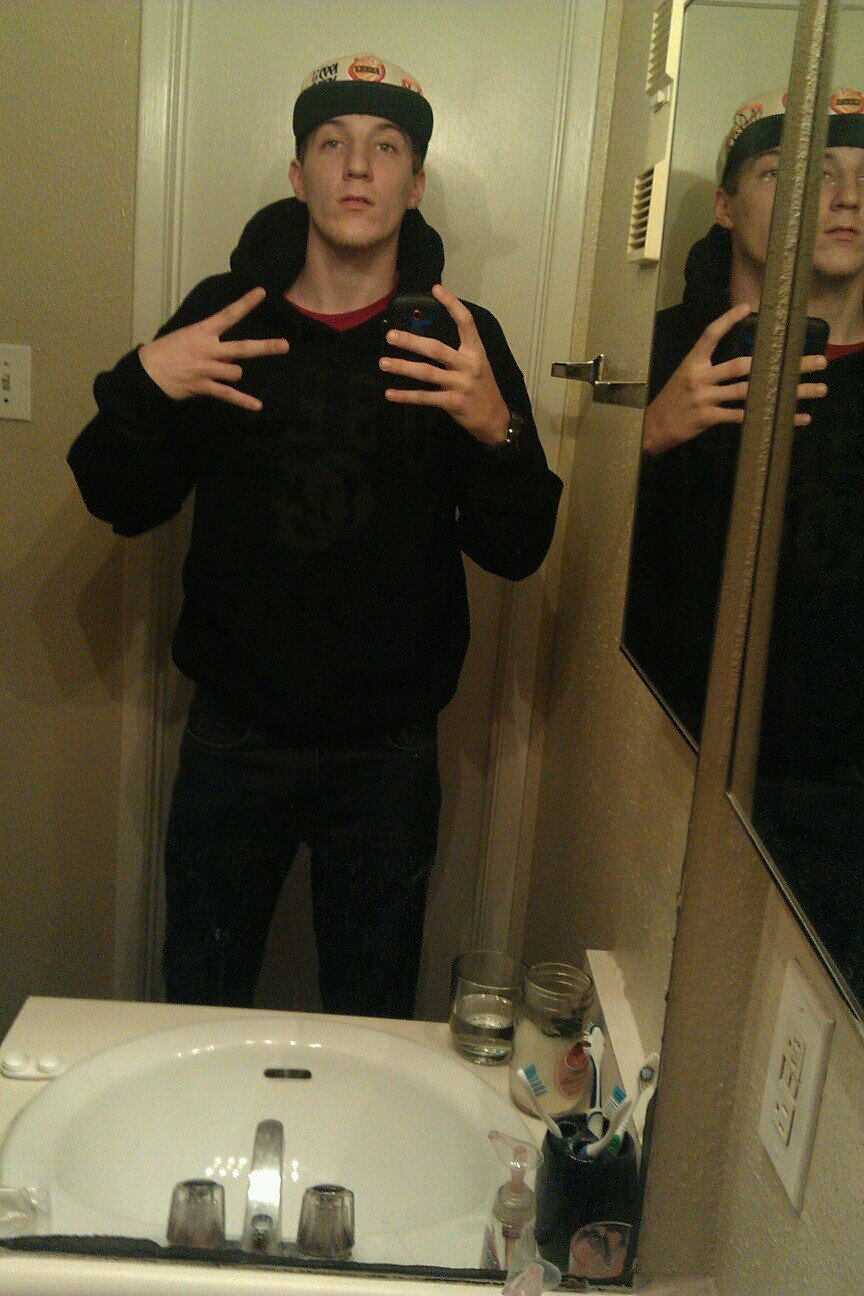 21.Seabrook.outgoing.artistic