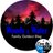 Woods_and_Water's profile image