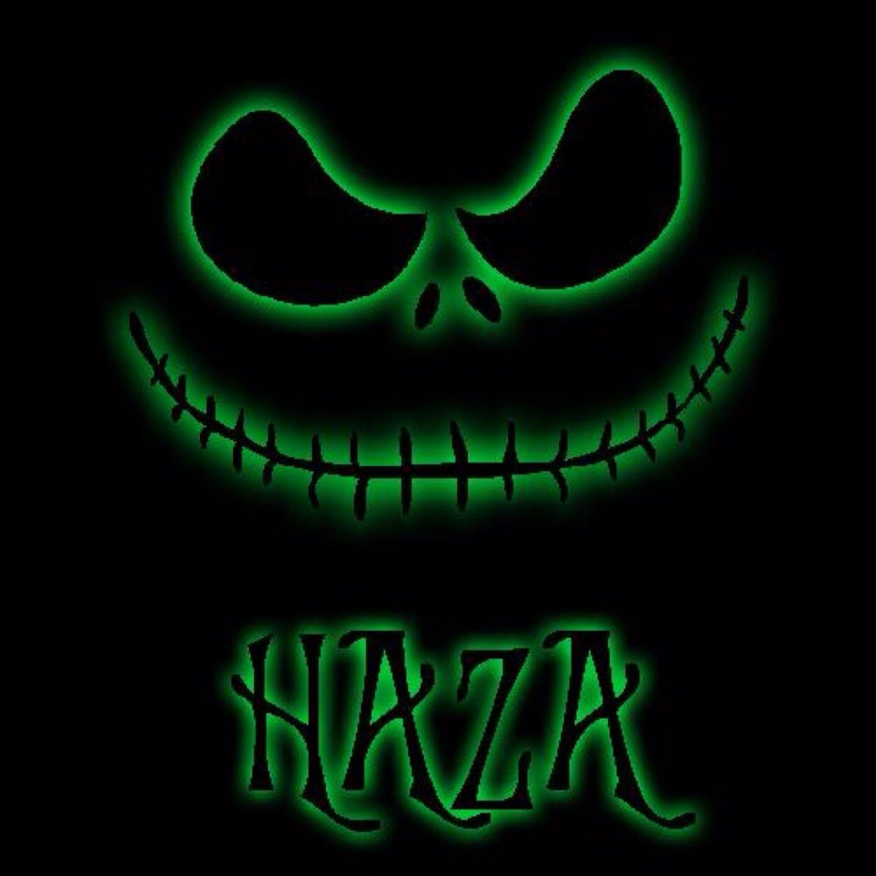 HazaHelper's profile picture. Need COD scrims or 8s or anything like that out there? Then @ me and ill RT and ill also follow back because i want to help you the #Community!