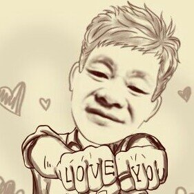 skbfm's profile picture. 옵티머스 G프로/전세계태블릿PC 점유율 2.8%에 빛나는 갤럭시탭 10.1/한미FTA반대/의무의료, 의무급식지지/국민TV/뉴스타파/이털남/