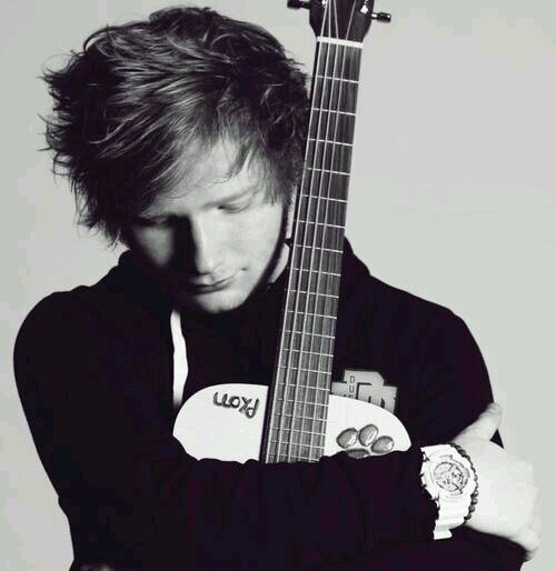 please use that website to see if your depressed. ED SHEERAN IS MY HERO. music is my life.
