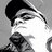 JoeCanHLP's profile image