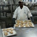 MARVIN CRAIG CHEADLE - @craigr4305 - Twitter