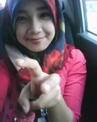 peace yo !!