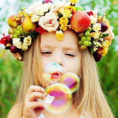 Hola! es un gusto conocerte, 
mi adiccion es Coldplay :)