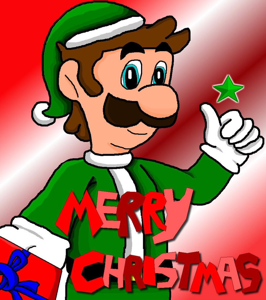 GFX Artist / Editor Xbox GT: xHirby