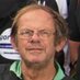 Nick Elbourne (@nelbourne) Twitter profile photo