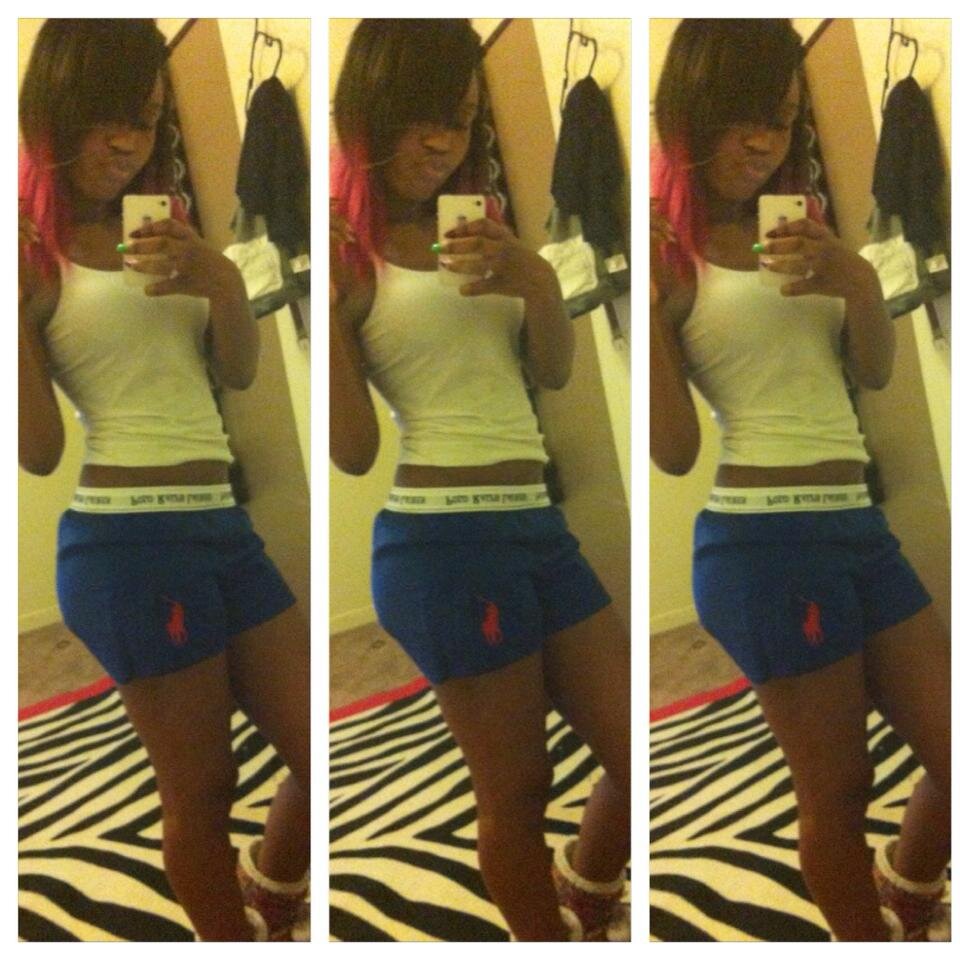 money making bishhhh .