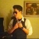 Ryan Dowd - @RyanDowd456 - Twitter