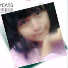 Niia_Harri's profile picture. Belajar menghilangkan rasa malu, Untuk berbicara di depan orang bnyak. Untuk mewujudkan sebuah cita-cita  menjadi seorang Dosen