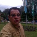 mario rene azurdia  - @mrazurdia - Twitter