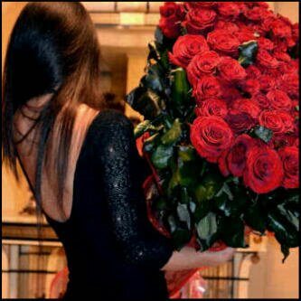 Soy_bipolar3's profile picture. sigue y te sigo... Te ayudo a cualquier decision tomar☂  mas que twetts es lo que pienso en la realidad