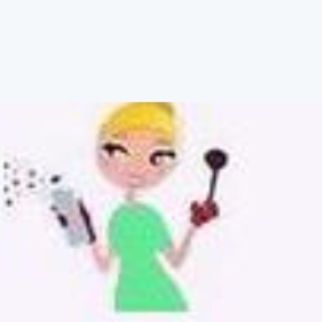 EcoClean4U's profile picture. Professional eco-cleaning services for the home. FREE in-home consultations. Tailored cleaning to your exact requirements. Call today: 01782478945 / 07933937647