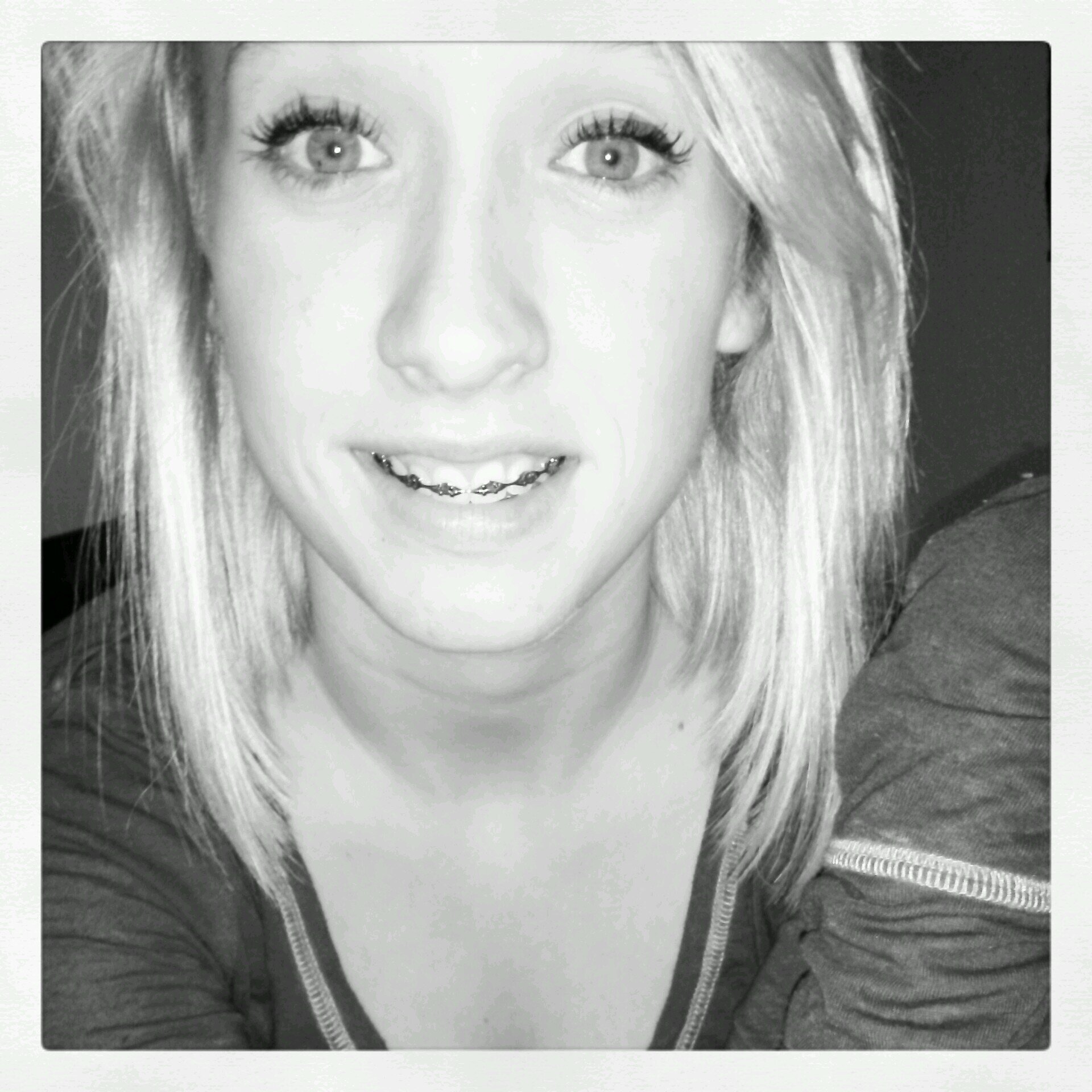 dream as if you'll live forever, live as if you'll die today