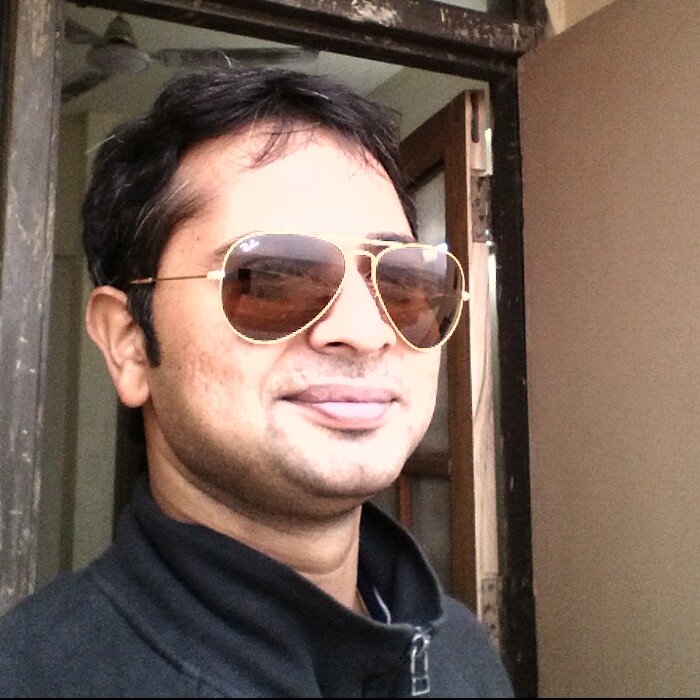 ggsipu dwarka