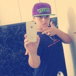 Gosto de fazer esporti