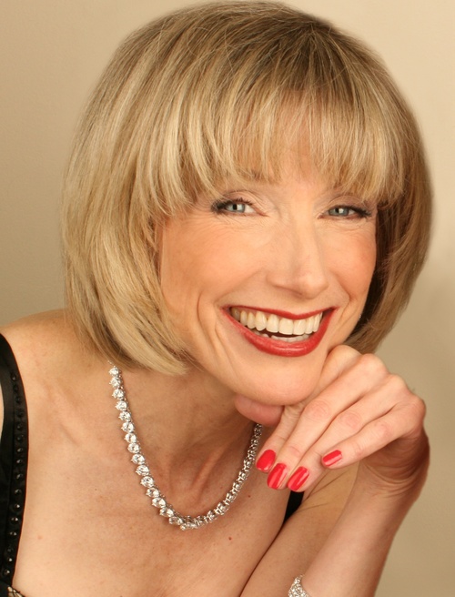boomerpam's profile picture. Pam Peterson writes and performs customized musical-comedy shows for groups and individuals. Unique entertainment for special events!
