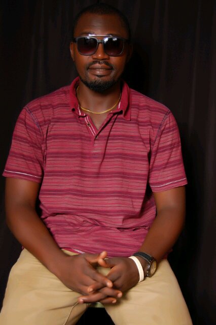MR GODWIN is frm Edo state, A graduate of AAU.Event planner and also a great manager of Great gospel acts. More of God is what I do becus He is my guide line.