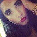 luisa barba - @luiziiiita - Twitter