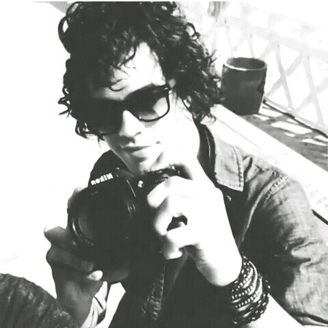 Sam Alves our pride ♡