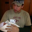 Seth Graves - @Crackerjackmo - Twitter