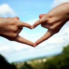#Gawhulfams , more? Cek Fav!