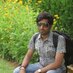 Praween Singh (@welcomepraween) Twitter profile photo Praween Singh (@welcomepraween) Twitter profile photo