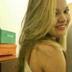 Para as coisas darem certo você precisa ter Fé.
''LEMA: Não custa tentar!'' 
Ah! Como é bom poder te amar! F.M