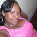 Elena Richardson - @Lahellen21H - Twitter