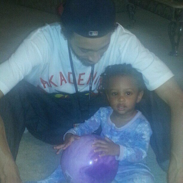 i love any kind of person in this world don't matter if your different or not