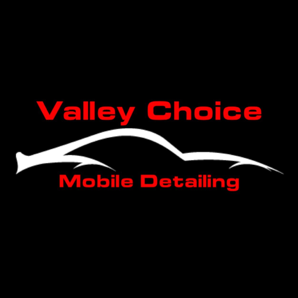 Valley Choice Mobile Detailing is located in Mesa, AZ and offers services to the entire valley including fleet and personal vehicles.
(480) 269-8746