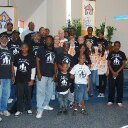 William Denson - @Teamer13 - Twitter