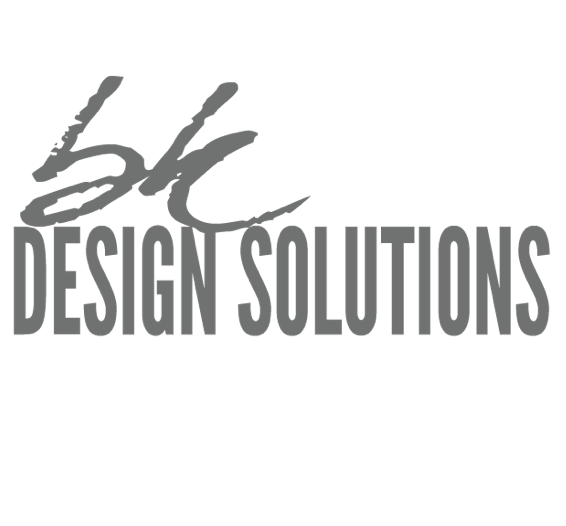 My business was created to offer custom and professional websites, graphic design and video design that stands out from the rest.