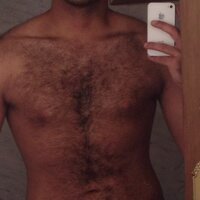 mjod (@majody92) Twitter profile photo