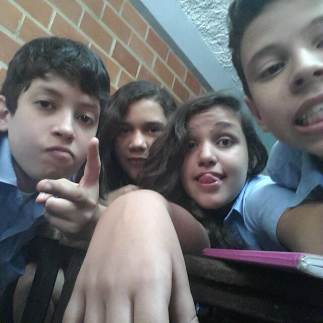 carloarellano5's profile picture. 14. Venezuela. XIIIPromo. Si algo es lo que me gusta hacer es el Mountain Bike