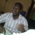 Yusuf Idris (@idreezabiola) Twitter profile photo