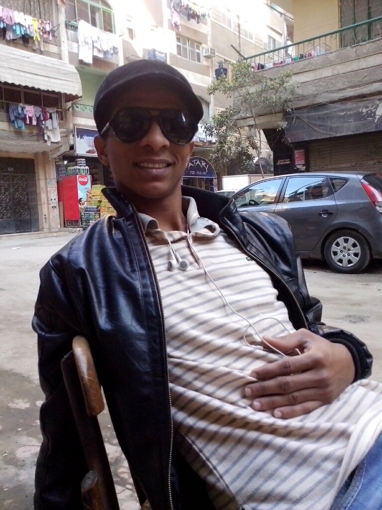 ahmedbashay's profile picture. أنا انسان بسيط وبحترم بسطي في المجتمع وكذالك انا انسان مغامر ويعشق التحدي من طبعي وواقعي يعتبر من أهم الركائز الاساسية في حياتي