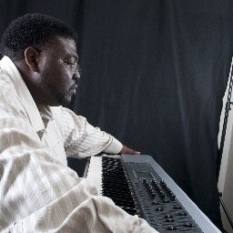Music Producer/ BeatMaker. BEATSTAR. CONSISTANT INDUSTRY BEATS. #WORKING