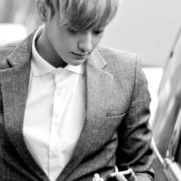 See you in another life ~