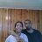 Profile Picture of Linda Nicole Easter (@@EasterNicole) on Twitter