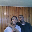 Linda Nicole Easter - @EasterNicole - Twitter