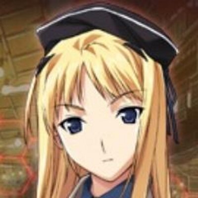 桐島レイン 叱咤激励少尉 Rain Fd3s Twitter 桐島レイン 叱咤激励少尉 Rain Fd3s Twitter